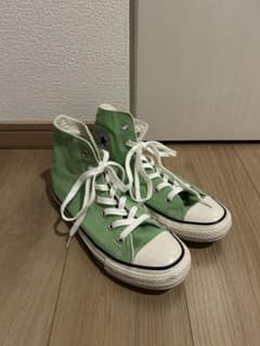 コンバースのサムネイル