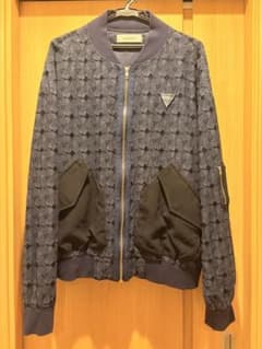 ずっと真夜中でいいのに ずとまよ エレクトリックファンブルゾン