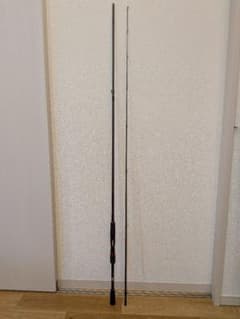 【極美品】シマノ 18 セフィア BB S89MH 極美品】シマノ 18 セフィア BB S89MH - メルカリ