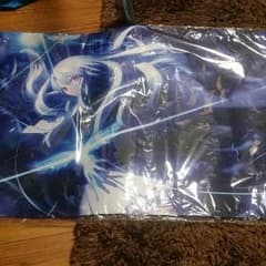 イリヤ プレイマットのサムネイル