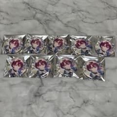 B-PROJECT 音済百太郎 缶バッジ AGF2025 10周年 Bプロ - メルカリ