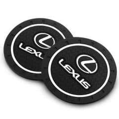 LEXUS コースター - メルカリ