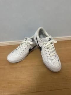 NIKE SB DH7505 101のサムネイル