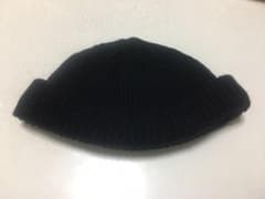 マジックスティック ニットキャップのサムネイル