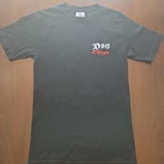 boys of summer Tシャツ　Sサイズのサムネイル
