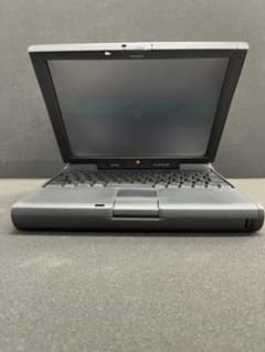ジャンク PowerBook 3400C ジャンク PowerBook 3400C - メルカリ