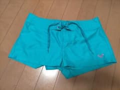 roxy レディースS サーフパンツのサムネイル