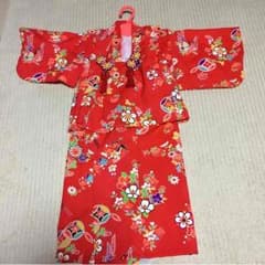 着物のサムネイル