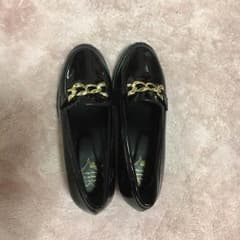 パンプス Mサイズのサムネイル