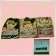 Kanako＊＊様専用のサムネイル