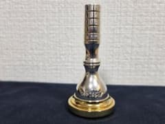 ブラスラボ モモ トロンボーン マウスピース 51VL - メルカリ