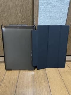 iPadカバー 約17.5cm×25cmのサムネイル