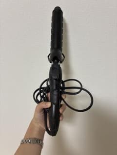 26mmコテのサムネイル