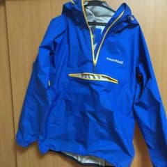CAMPER様専用のサムネイル