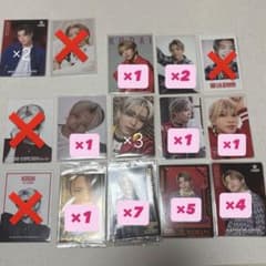 최종 가격 인하! 릴 리그 LILLEAGUE 야마다 아키라 다이 토레카