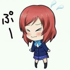 なーさん様専用のサムネイル