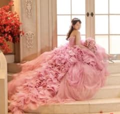 引越しのため最終お値下中】ヴェラウォン ピンクヘイリー US4 - メルカリ