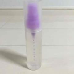RMK ミストのサムネイル