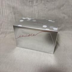 enisie エニシー　グローパック　PRECIOUS フェイシャルジェルパックのサムネイル