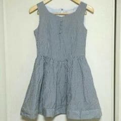 ☆littny　激かわワンピース☆のサムネイル