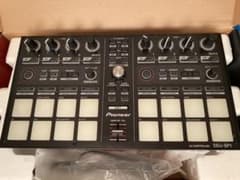 【最終値下】DDJ-SP1のサムネイル