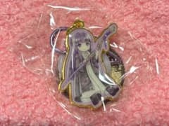 葬送のフリーレン メタルチャームマーカーのサムネイル