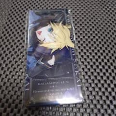 プロセカ あんさんぶるスターズ！チケット風カード - メルカリ