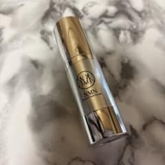 新NMN美容液】 ＆themecell プライムヴィヴァンセラム - メルカリ