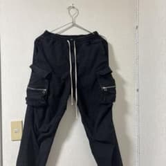 ダンケシェーンのサムネイル