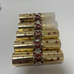 【値下げ中‼️】イブサンローラン リップセットのサムネイル