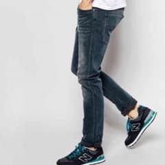 Nudie jeans w30 tapetedのサムネイル
