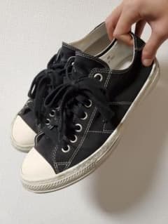 Maison Margiela スニーカーのサムネイル