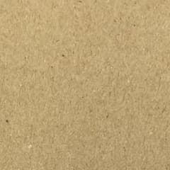 う専用のサムネイル