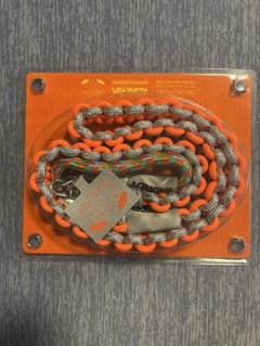 【未開封品】Vaundy SILENCE ドームツアー スマホホルダーのサムネイル
