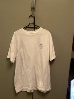 BUMP OF CHICKEN ロゴTシャツのサムネイル