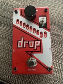 Dropのサムネイル