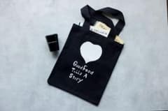 【限定 正規 新品】 DEAN & DELUCA 20周年限定 トートのサムネイル