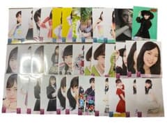 バラ売り可】NMB48 石塚朱莉 生写真 35枚セット - メルカリ