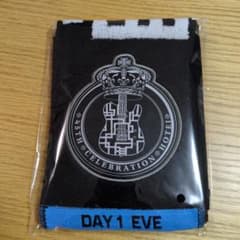 値下不可 布袋寅泰 HOTEI 45th CELEBRATION GIGS ② - メルカリ