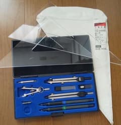ウチダKD 型製図のサムネイル
