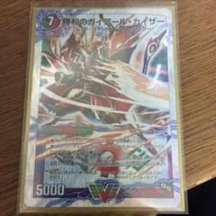 ああああ様専用のサムネイル