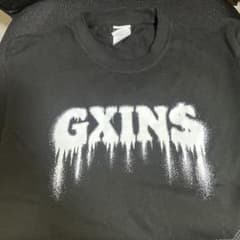 888くんのブランド gxins 888くんのブランド gxins - メルカリ