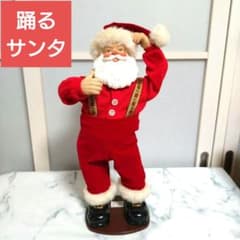 m55217520716_1.jpg?1729253092