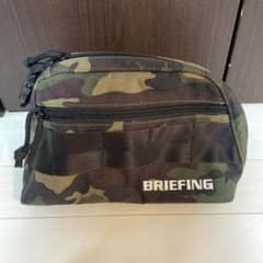 【Hirok様】専用のサムネイル