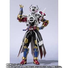 プレバン限定抽選販売品】仮面ライダーエボルブラックホールフォーム