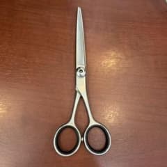 HAYASHI SCISSORS ハヤシシザース アンティークス ハヤシシザース アンティークス - メルカリ