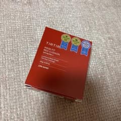 さやたん様専用のサムネイル