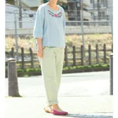 ＊チチカカ＊パンツ＊のサムネイル
