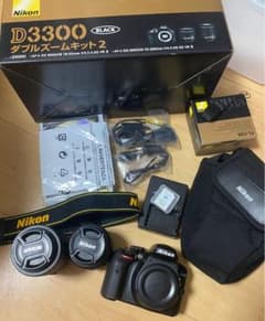 エコオク様専用のサムネイル