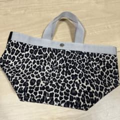 エルベシャプリエ パンサーのサムネイル
